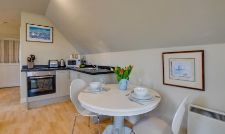 1 Bed in Cranbrook 3