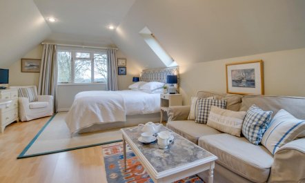 1 Bed in Cranbrook