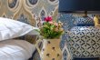 1 Bed in Cranbrook 7
