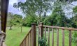 1 Bed in Cranbrook 4
