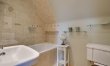 1 Bed in Cranbrook 6
