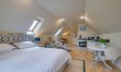 1 Bed in Cranbrook 2