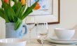 1 Bed in Cranbrook 5