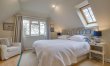 1 Bed in Cranbrook 8