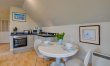 1 Bed in Cranbrook 3