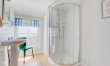 5 Bed in Southwold 9