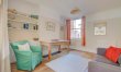 5 Bed in Southwold 4