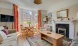 5 Bed in Southwold 0
