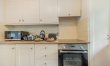 2 Bed in Tenby 3