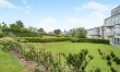 2 Bed in Tenby 8