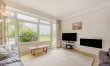 2 Bed in Tenby 6