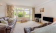 2 Bed in Tenby 5