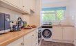 2 Bed in Tenby 2
