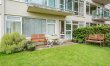 2 Bed in Tenby 7
