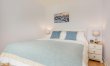 2 Bed in Tenby 9