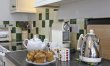 1 Bed in Southwold 5