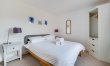 1 Bed in Southwold 7