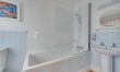 1 Bed in Southwold 8