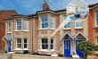 1 Bed in Southwold 0