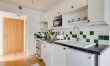 1 Bed in Southwold 4