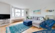 1 Bed in Southwold 1
