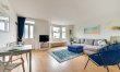 1 Bed in Southwold 2