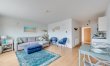 1 Bed in Southwold 3