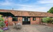 2 Bed in Woodbridge 1
