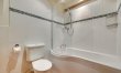 2 Bed in Woodbridge 8