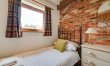 2 Bed in Woodbridge 6