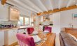 2 Bed in Woodbridge 4