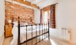 2 Bed in Woodbridge 5