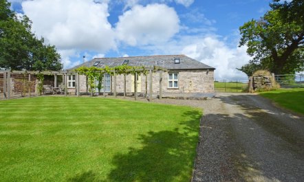 1 Bed in Bodmin