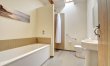 1 Bed in Bodmin 9
