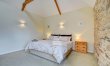 1 Bed in Bodmin 7