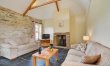 1 Bed in Bodmin 1