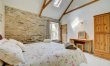 1 Bed in Bodmin 8