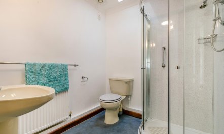 2 Bed in Looe 8