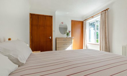 2 Bed in Looe 7