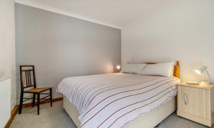 2 Bed in Looe 6