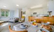 2 Bed in Looe 3