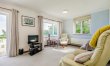 2 Bed in Looe 4