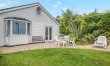 2 Bed in Looe 1