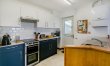 2 Bed in Looe 5