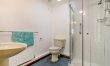 2 Bed in Looe 8
