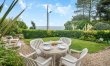 2 Bed in Looe 0