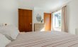 2 Bed in Looe 7