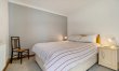 2 Bed in Looe 6