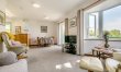 2 Bed in Looe 2