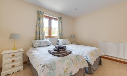 7 Bed in Beckley 4